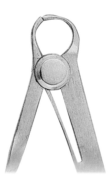 Crown Instruments – Ulmen Industries