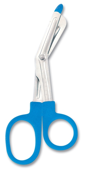 Utility Scissors Instrument Utility Scissors – Ulmen Industries